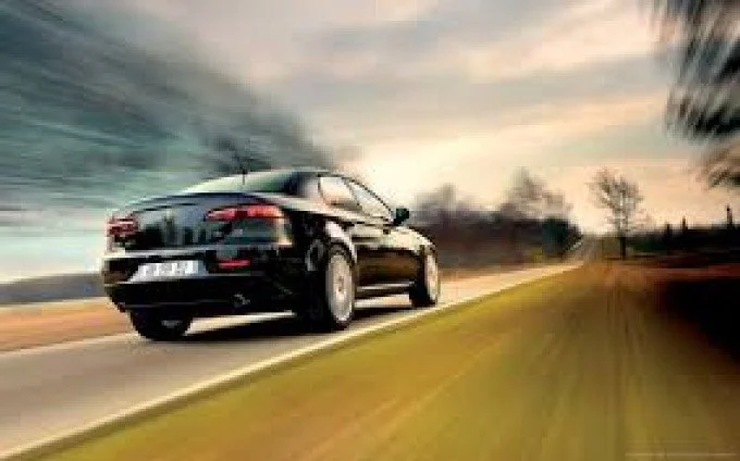 Op/Ed: Private auto insurance? Be careful what you wish for