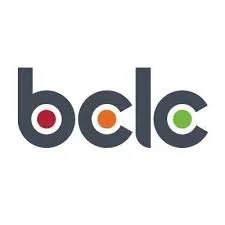 $25.9-mill winning Lotto Max ticket sold in B.C.
