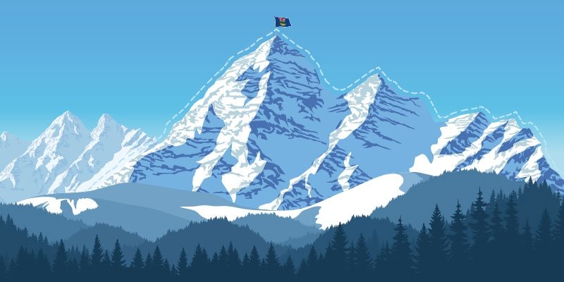 Can Alberta Restore Its Tax Advantage?