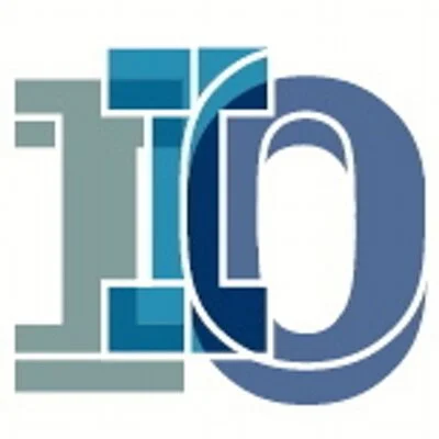 IIO to investigate officer-involved shooting in Kelowna