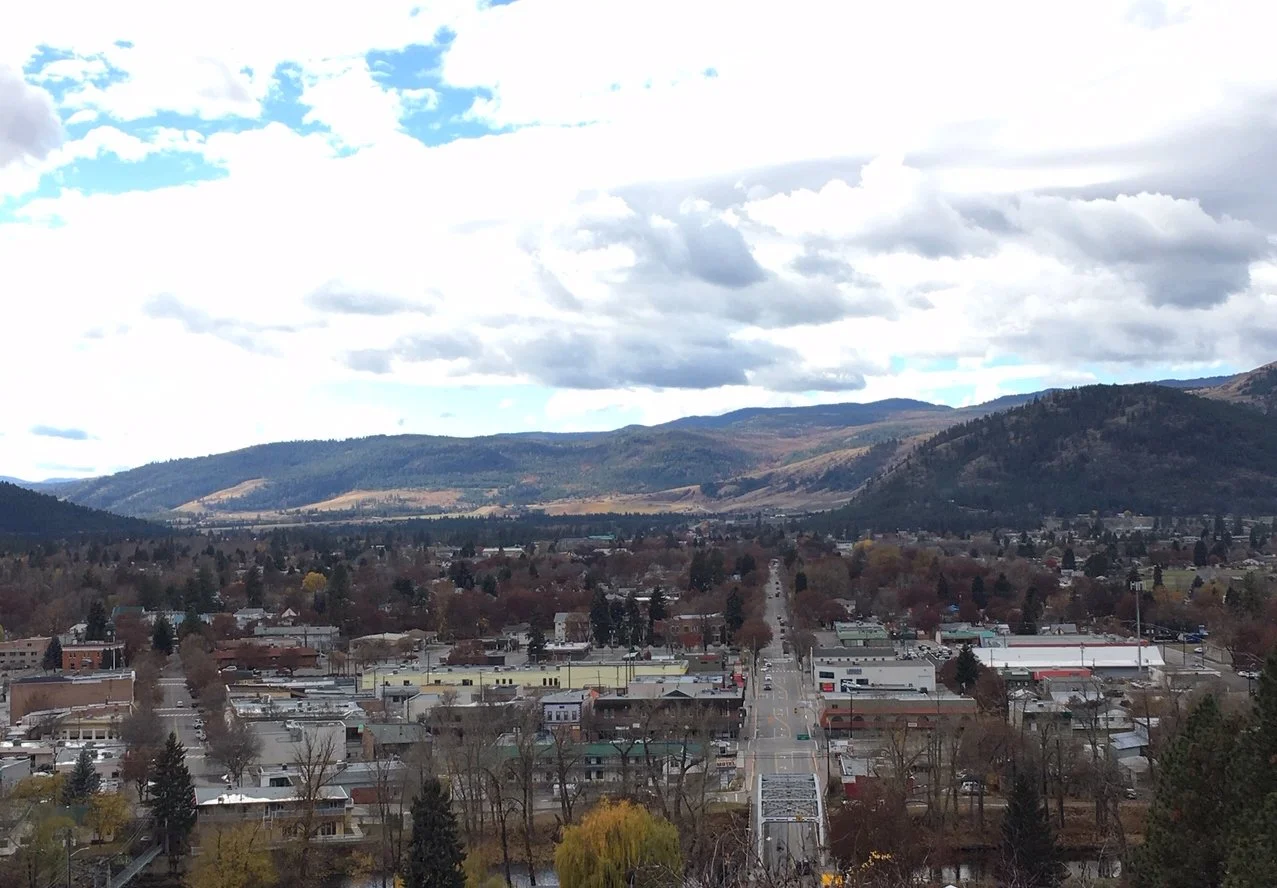 Slow, but sure, Boundary region sees progress in flood recovery