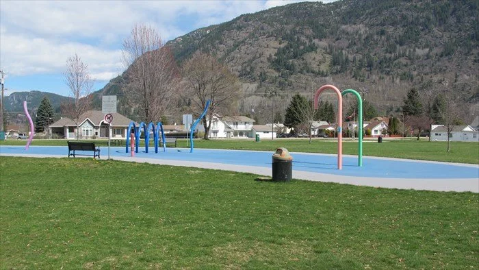 Budget housekeeping sparks debate about homeless camping in Castlegar parks