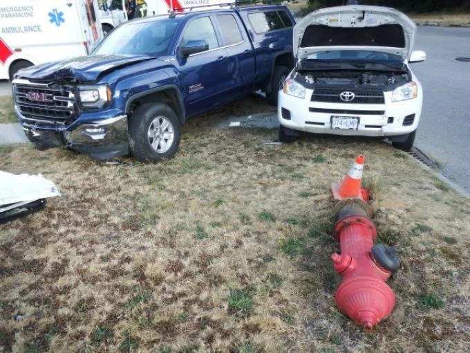 CRT expands services to help people injured in motor vehicle accidents