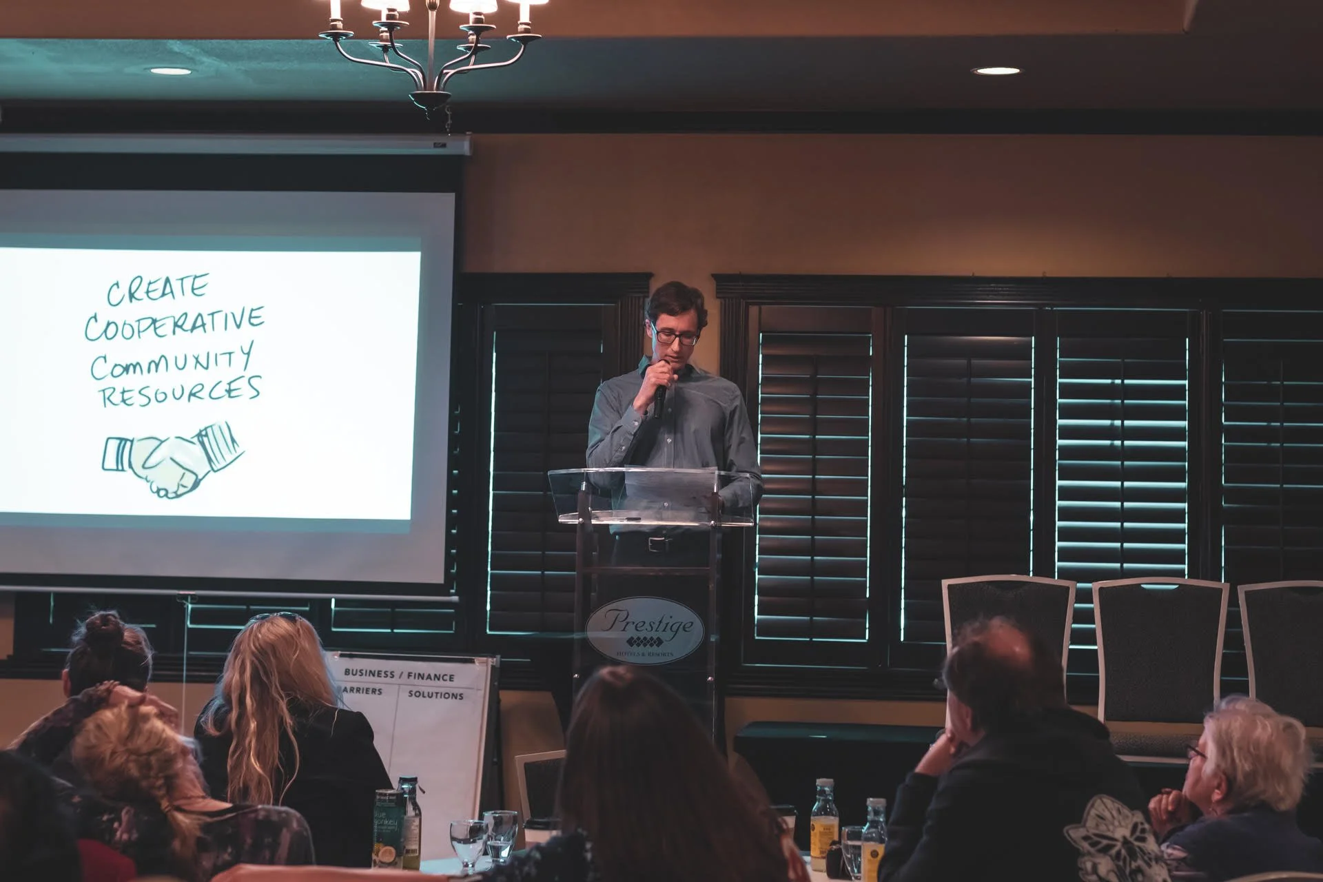 Kootenay Cannabis Symposium offers road for stakeholder transition into regulated cannabis market