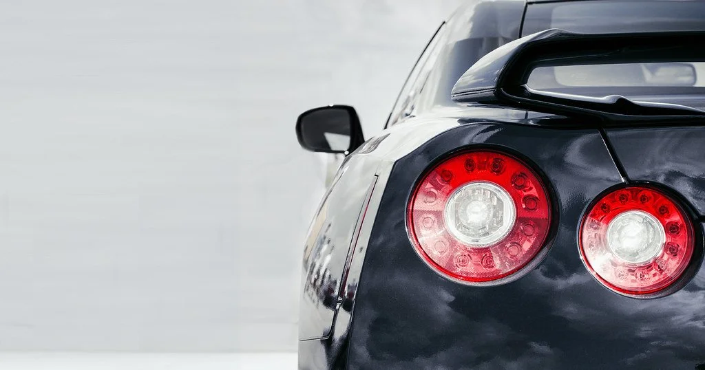 Second report finds money laundering in B.C. luxury car market