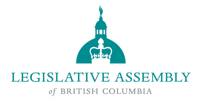 Children and youth committee visits Castlegar