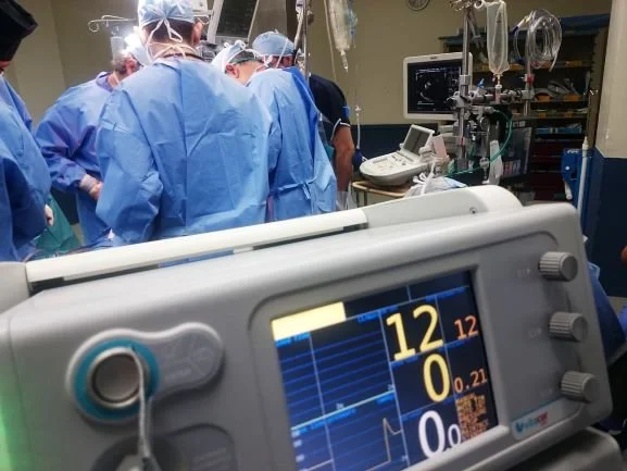 Want Better Health Care? Have Your Say.