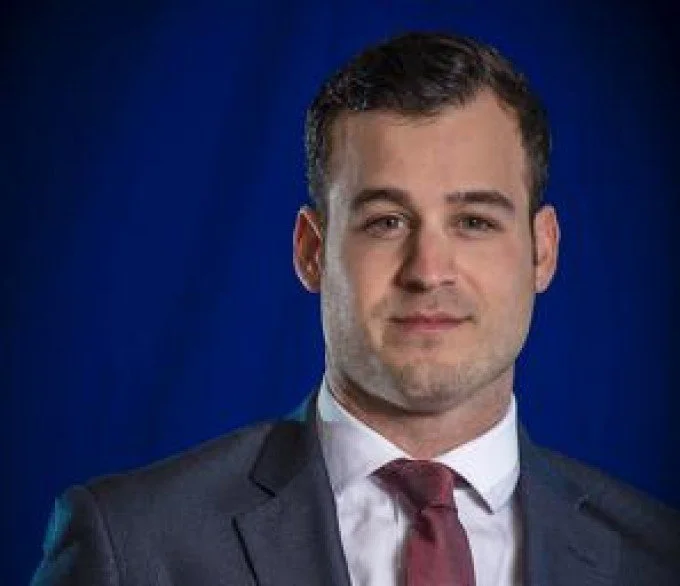 Smoke Eaters Add Assistant General Manager & Goaltending Coach To Staff