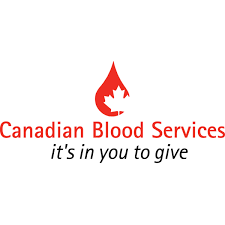 Blood donation waiting period for men who have sex with men reduced to three months