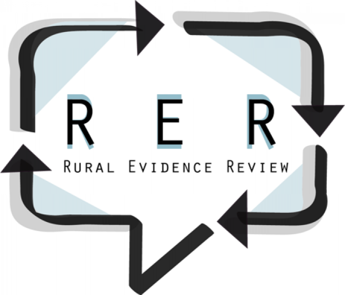 UBC researchers want your input in reviewing rural healthcare