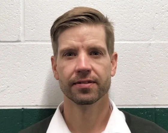 Saints select University of Regina assistant as next head coach