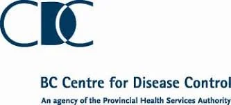 Overdose deaths would be at least twice as high without emergency harm reduction and treatment response