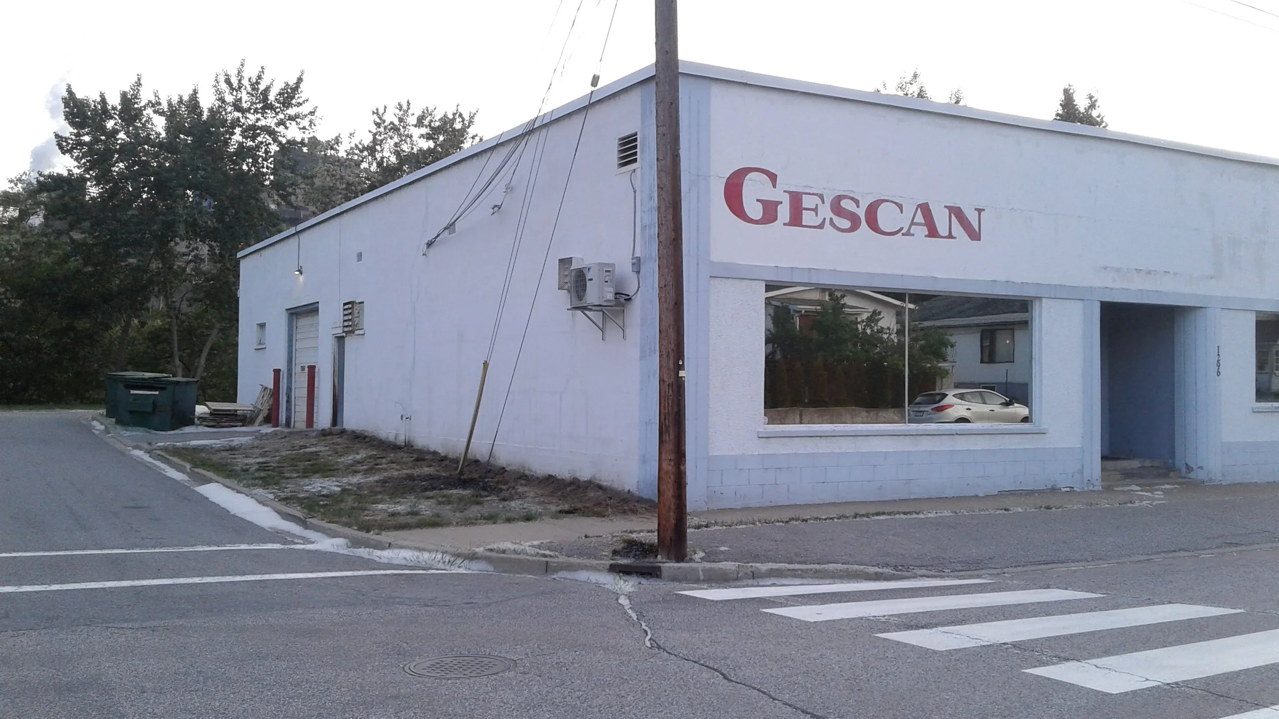 Man arrested after arson fire, police warn public about fire risk