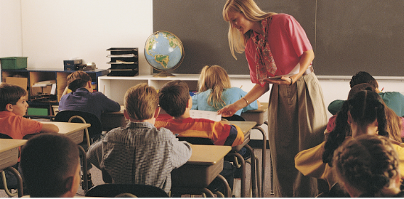 Majority of British Columbians Do Not Support Public Funding for Private Schools — Insights West