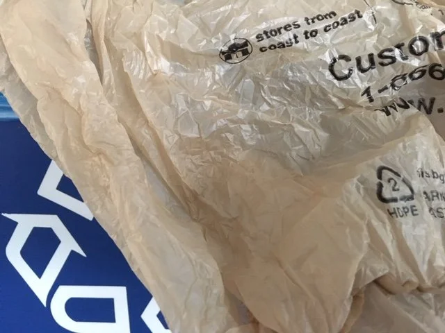 Move to eliminate single-use plastics in Nelson advanced through council