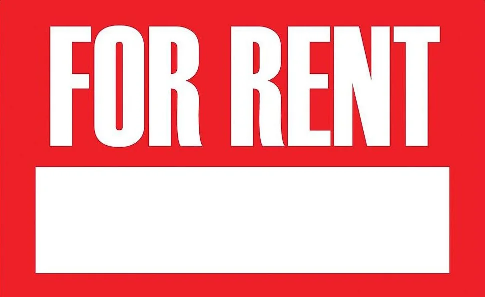 Skyrocketing rent pushes modest apartments out of reach for most lower-income Canadians