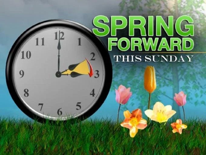 Record numbers share views on daylight saving time
