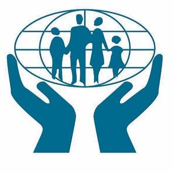 One more step toward potential merger of six credit unions