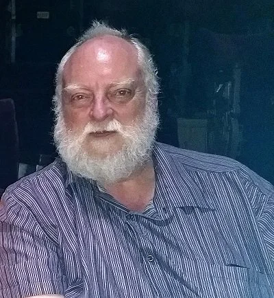 Charges laid in connection with Dease Lake homicide investigation as the search continues for the two suspects