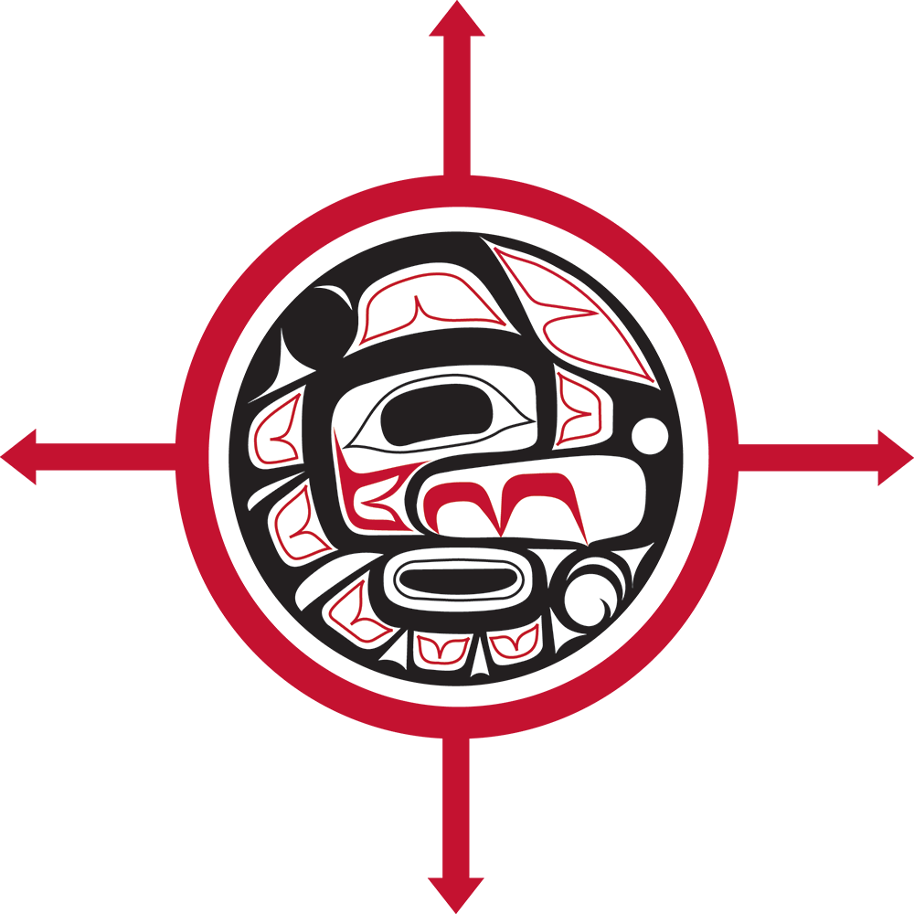Letter: UBCIC Calls on the Government of BC to uphold Tsilhqot’in Rights and protect Teẑtan Biny and Yanah Biny