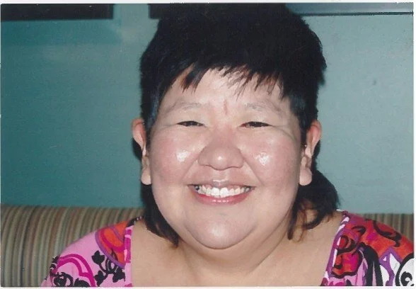 UPDATE: Missing Castlegar woman found, safe and sound