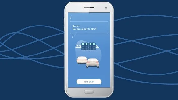 ICBC kicks off recruitment for Techpilot project for less experienced drivers