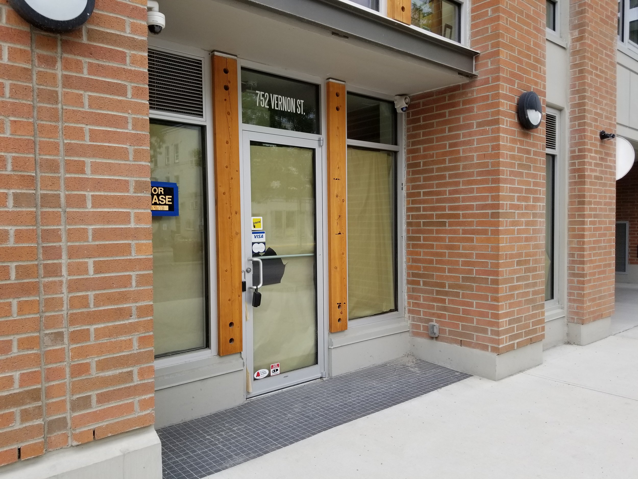 ‘Lack of public interest’ given as reason for dropping of charges against six MMJ employees