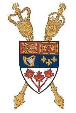 Four Federal Candidates Ready to Debate