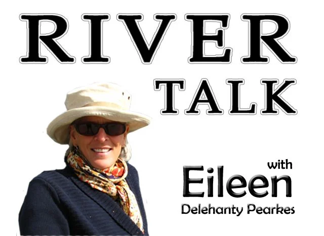 River Talk: No one excluded, no one was ignored