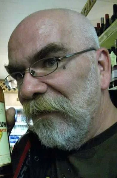 Police ask 'entire country' for help finding BC person of interest