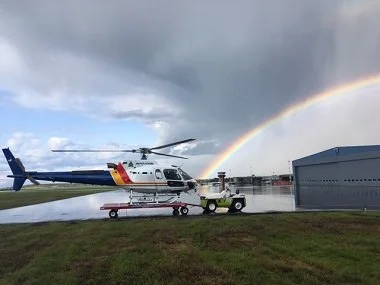Four-year-old found safe after 30+ hour search