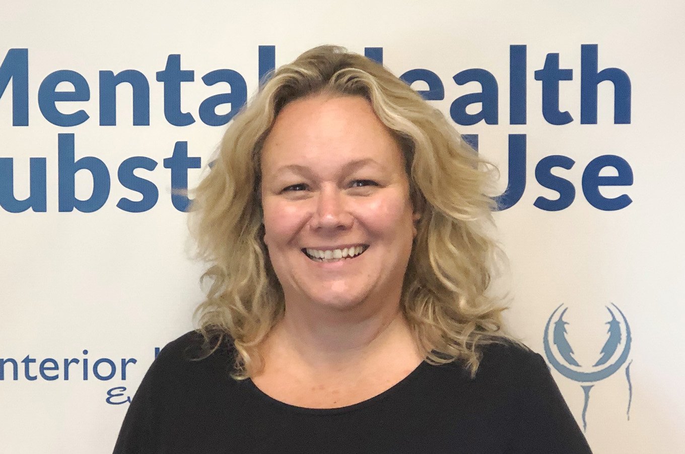 Op/Ed: Stigma – Words matter