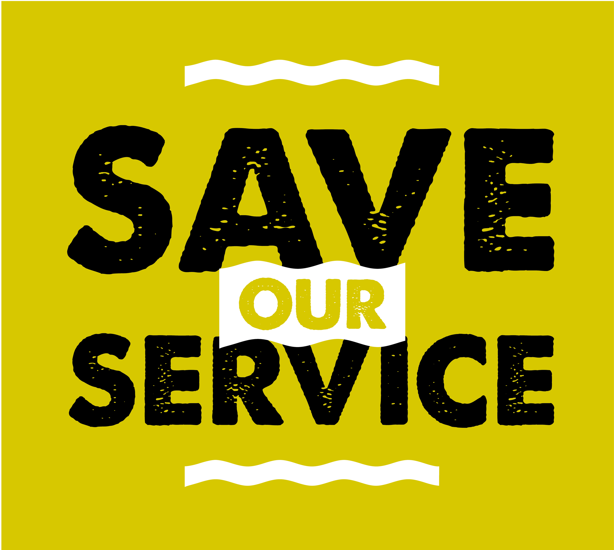 Op/Ed: BCGEU ferry workers want back to the bargaining table for a sustainable service
