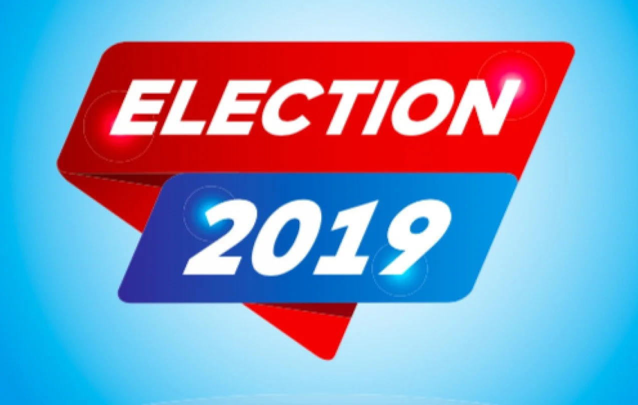 Advanced polls see 29% hike in voter turn-out