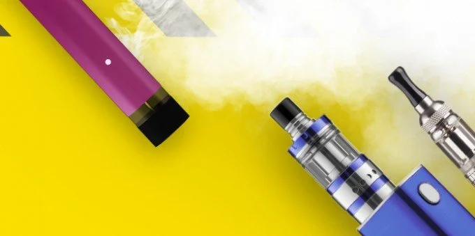Probable case of vaping-related illness found in B.C.