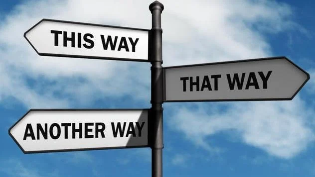 When it comes to gender equality, Canada has unfinished business: Study