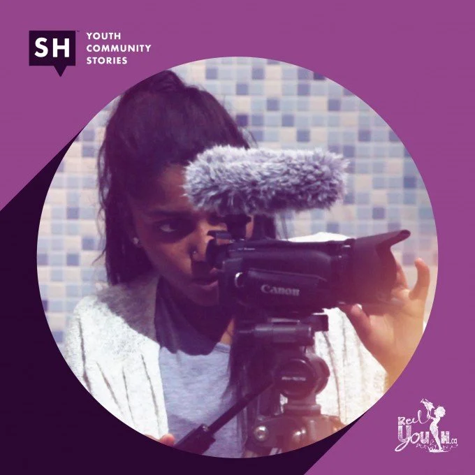 Grants available for Youth Community Stories