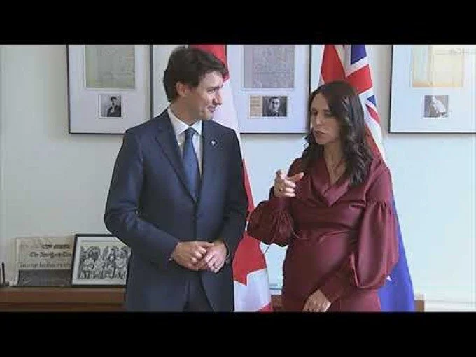 Opinion: What Canada can learn from New Zealand on electoral reform