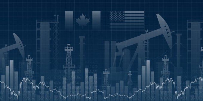 Texas more than twice as attractive for oil, gas investment than Alberta