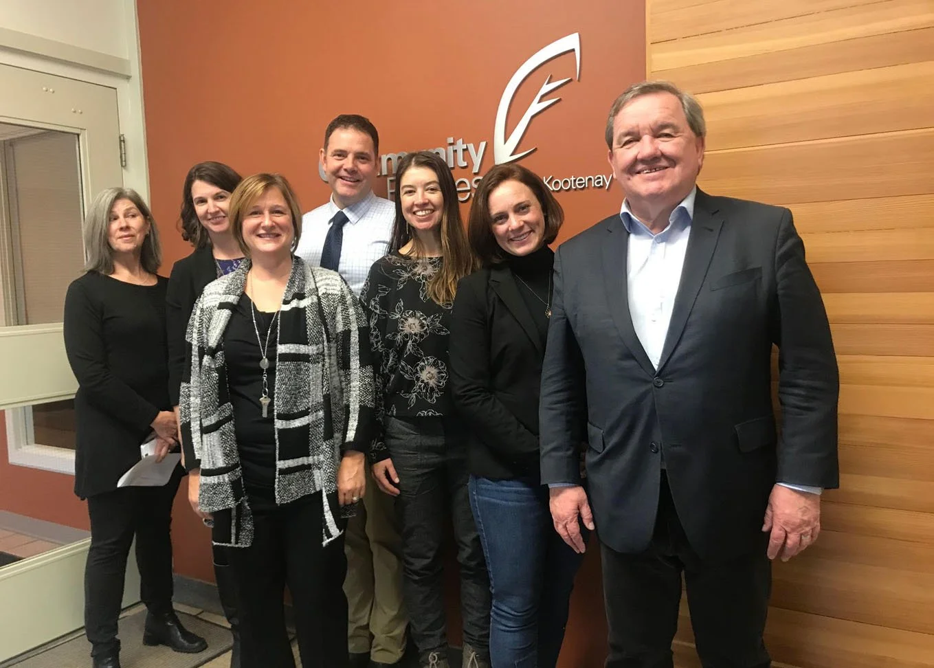 Kootenay initiative to create jobs, support cannabis businesses