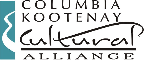 Free workshop on applying for arts and culture grants