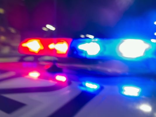 Castlegar man to remain in custody after repeat arrests