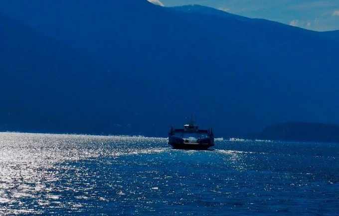 Tentative agreement reached in Kootenay Lake Ferry dispute