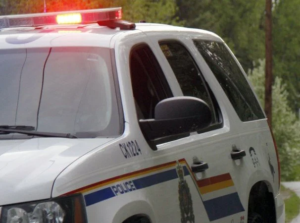 Three arrested in Sicamous after targeted Salmon Arm shooting