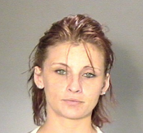Police asking for public assistance in locating missing Nelson woman
