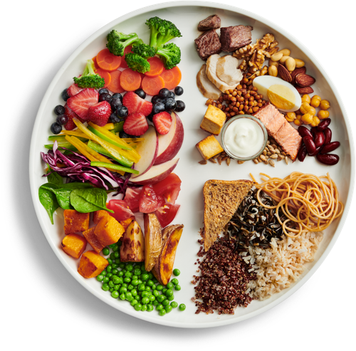 Food prices for Canadian families on the rise