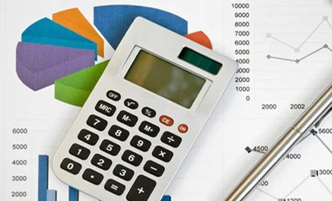 Op/Ed: Employer Health Tax is costing workers