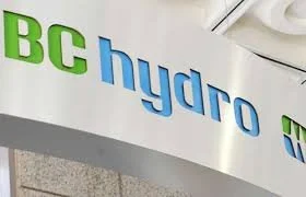 BC Hydro’s most memorable outages of 2019