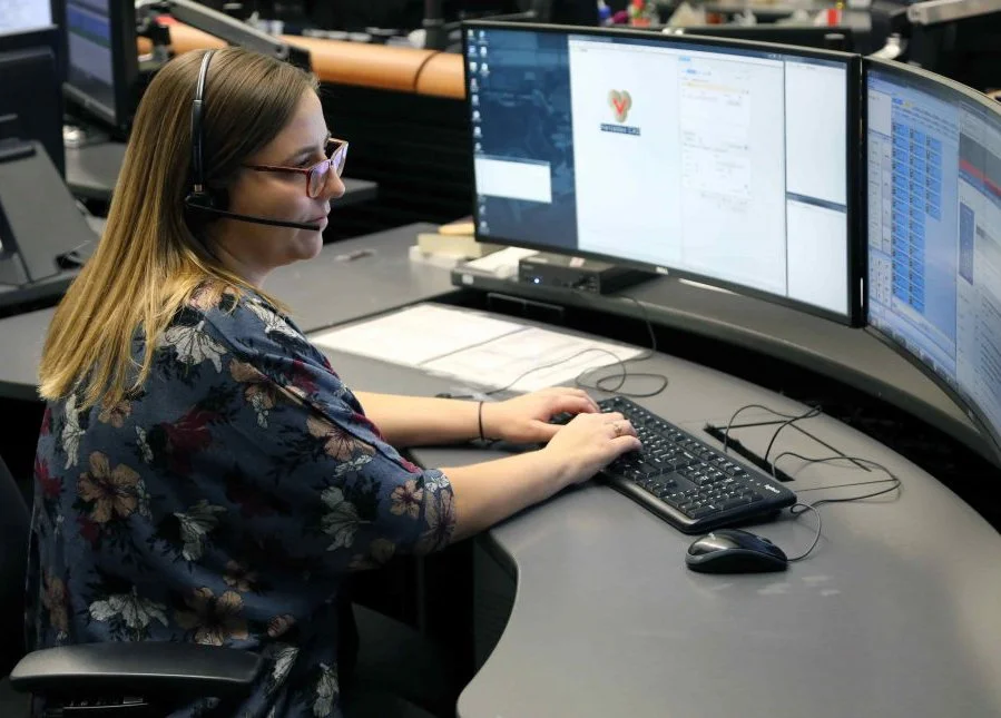 E-Comm releases worst reasons to call 9-1-1 in 2019