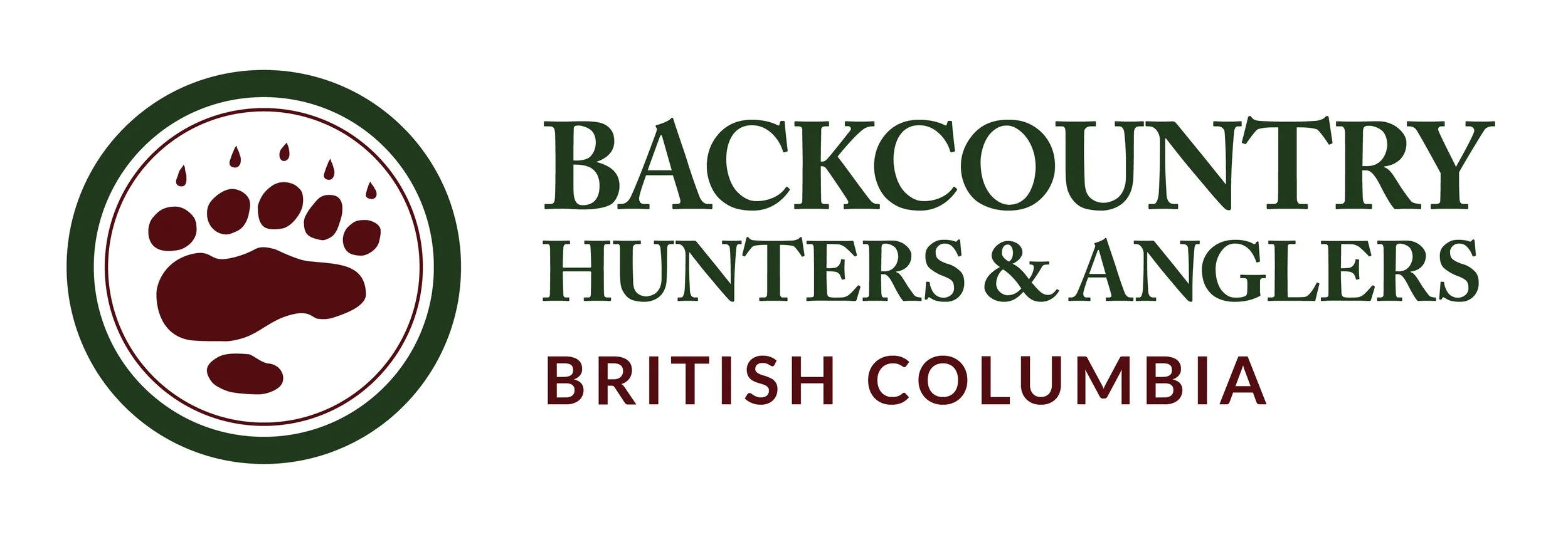 OP/ED: Cautious Optimism for Provincial Wildlife Strategy